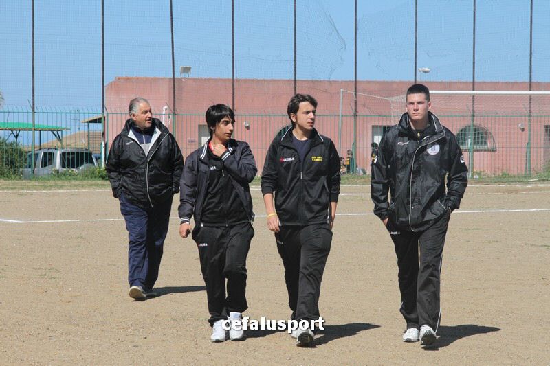 120421 Longi 013_tn.jpg